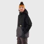 Vardag Lite Padded Jacket