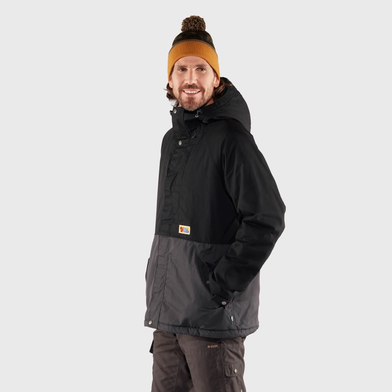 Vardag Lite Padded Jacket