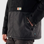 Vardag Lite Padded Jacket