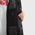 Vardag Lite Padded Jacket