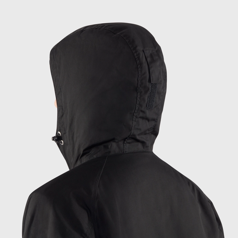 Vardag Lite Padded Jacket