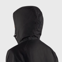Vardag Lite Padded Jacket