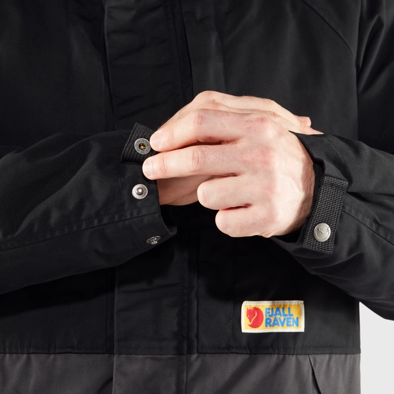 Vardag Lite Padded Jacket