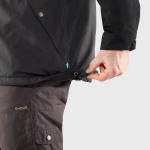 Vardag Lite Padded Jacket