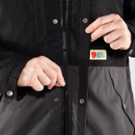 Vardag Lite Padded Jacket