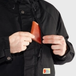 Vardag Lite Padded Jacket