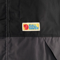 Vardag Lite Padded Jacket