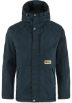 Vardag Lite Padded Jacket, kolor: 555 - Dark Navy
