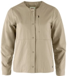 High Coast Insulated Jacket W, kolor: 118 - Fossil