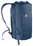 Splitpack Large, kolor: 560 - Navy