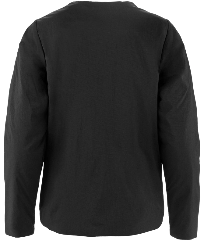 High Coast Insulated Jacket W, kolor: 550 - Black