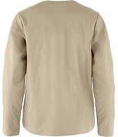 High Coast Insulated Jacket W, kolor: 118 - Fossil