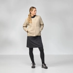 High Coast Insulated Jacket W