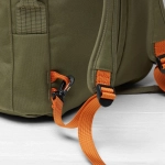 Farden Duffel 50