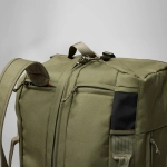 Farden Duffel 50