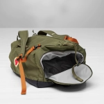 Farden Duffel 50