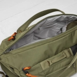 Farden Duffel 50