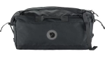 Farden Duffel 50, kolor: 037 - Coal Black
