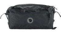 Farden Duffel 50, kolor: 037 - Coal Black, 1