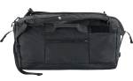 Farden Duffel 50, kolor: 037 - Coal Black