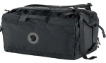 Farden Duffel 50, kolor: 037 - Coal Black, 2