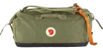 Farden Duffel 50, kolor: 620 - Green, 1