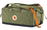 Farden Duffel 50, kolor: 620 - Green, 2
