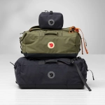 Farden Duffel 80