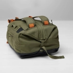 Farden Duffel 80