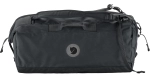 Farden Duffel 80, kolor: 037 - Coal Black, 1