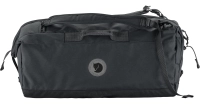Farden Duffel 80, kolor: 037 - Coal Black, 1