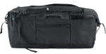 Farden Duffel 80, kolor: 037 - Coal Black