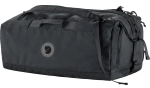 Farden Duffel 80, kolor: 037 - Coal Black, 2