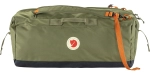 Farden Duffel 80, kolor: 620 - Green