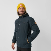 Greenland No.1 Down Jacket
