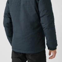 Greenland No.1 Down Jacket