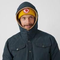 Greenland No.1 Down Jacket