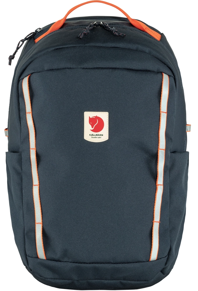 Skule Kids, kolor: 560 - Navy