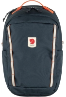 Skule Kids, kolor: 560 - Navy