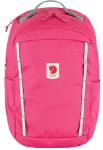 Skule Kids, kolor: 303 - Magenta Pink