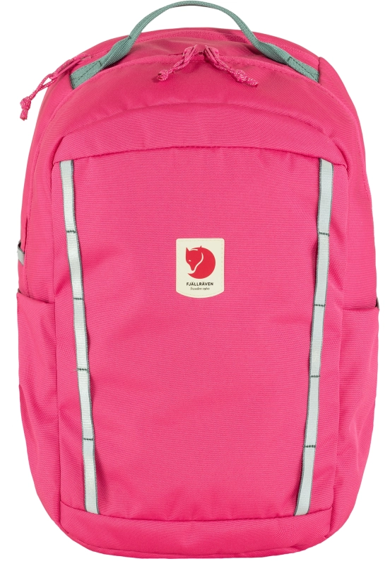 Skule Kids, kolor: 303 - Magenta Pink