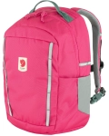 Skule Kids, kolor: 303 - Magenta Pink
