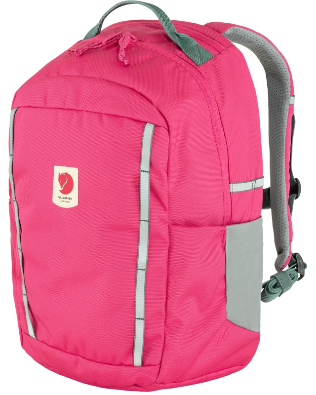 Skule Kids, kolor: 303 - Magenta Pink