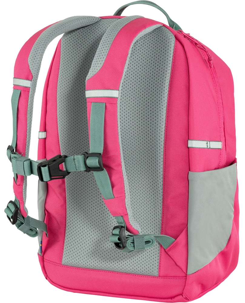 Skule Kids, kolor: 303 - Magenta Pink