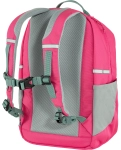 Skule Kids, kolor: 303 - Magenta Pink