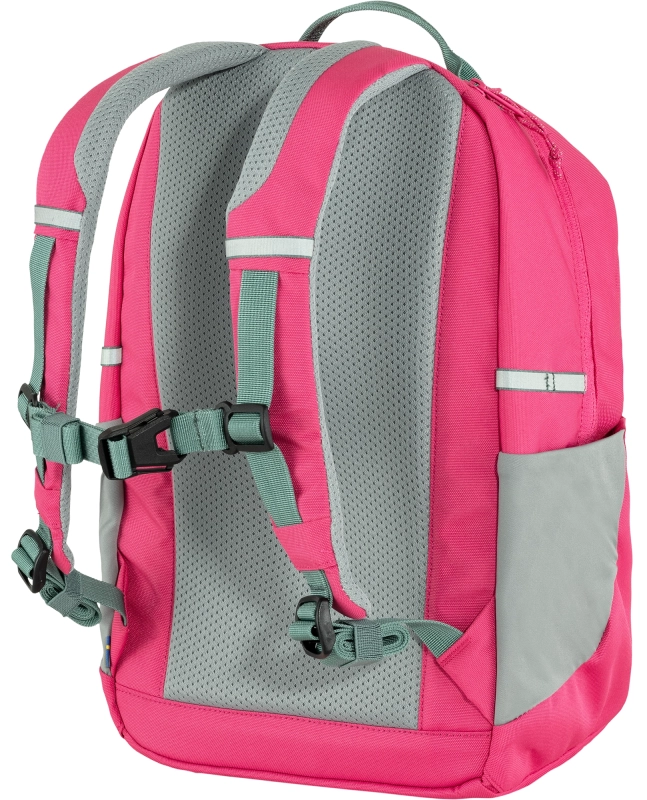 Skule Kids, kolor: 303 - Magenta Pink