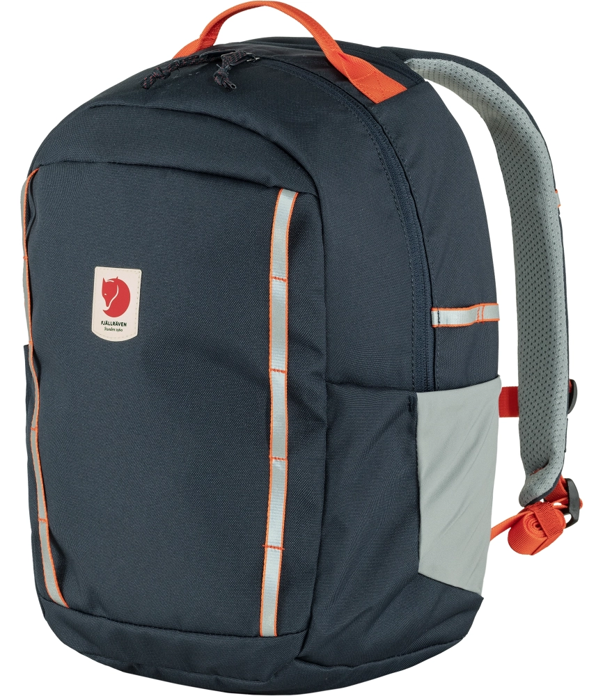 Skule Kids, kolor: 560 - Navy
