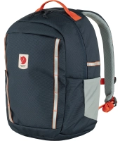 Skule Kids, kolor: 560 - Navy