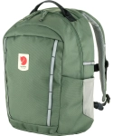 Skule Kids, kolor: 614 - Patina Green