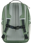 Skule Kids, kolor: 614 - Patina Green